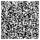 QR code with Dance Connection Dj Service contacts
