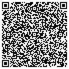 QR code with Free Zion Gen Baptst Church contacts