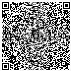 QR code with Barton-Coe-Vilamaa Architects contacts