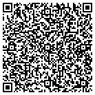 QR code with Peter Panda Pre School contacts