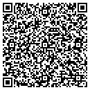 QR code with Malone Chiropractic contacts