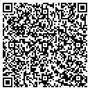 QR code with Lyford Bible Church contacts
