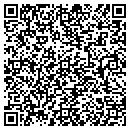 QR code with My Mechanic contacts