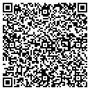 QR code with Tinder Lock Service contacts