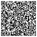 QR code with Mike McCrady contacts