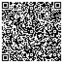 QR code with Davida's Variety contacts