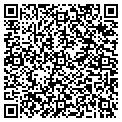 QR code with Microchip contacts