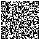 QR code with Tri-Excel Inc contacts