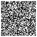 QR code with Omega Properties contacts