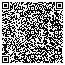 QR code with D J's Of Scottsdale contacts