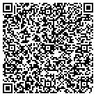 QR code with Fisherman's Village Apartments contacts
