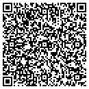 QR code with Gary C Ball DDS contacts