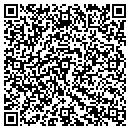 QR code with Payless Shoe Source contacts