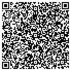 QR code with Philadelphia Seventh Day Advnt contacts