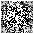 QR code with Quirk Family Ltd Partners contacts