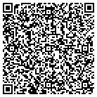 QR code with Trinity Pentecostal Chapel contacts