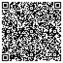 QR code with Champlin Music contacts