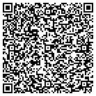 QR code with MCF Business Products & Service contacts
