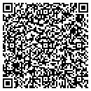 QR code with Mark A Grieger contacts