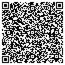 QR code with Runway By Leni contacts