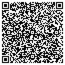 QR code with Thomas D Margolis contacts