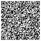 QR code with Riggs Barbr Sp Saw Sharpening contacts