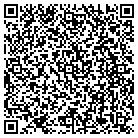 QR code with Richards Pool Service contacts