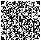 QR code with Bob R Ritchhart LLC contacts
