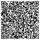 QR code with Car-Truck Accessories contacts