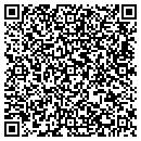 QR code with Reilly Builders contacts