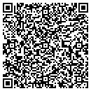 QR code with Glovers Dairy contacts
