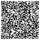 QR code with Michigantown Mara Mart contacts