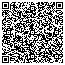 QR code with Global Management contacts