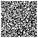 QR code with Don E Lahrman DDS contacts