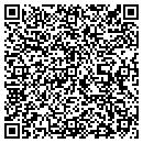 QR code with Print Express contacts