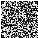 QR code with Larry Whiteside contacts