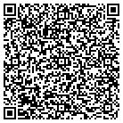 QR code with Uncle Charles Chicken & Fish contacts