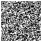 QR code with Schuch Heavy Construction contacts