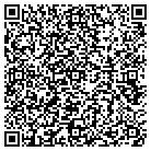 QR code with Clausing Service Center contacts
