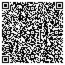 QR code with Fantasy Games contacts
