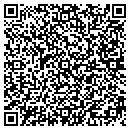 QR code with Double H Mfg Corp contacts