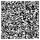 QR code with Providence Medical Lab Grp contacts