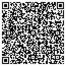 QR code with Pay-Less Equine Transport contacts