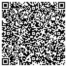 QR code with Grumman Systems Support Corp contacts