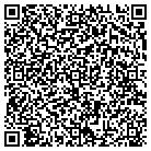 QR code with Luke & Ginger's Charities contacts