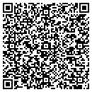 QR code with Redi Med contacts