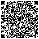 QR code with Hughes-Taylor Funeral Homes contacts