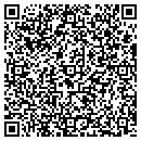 QR code with Rex L Gradeless CPA contacts