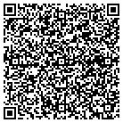 QR code with United Banc Mortgage Corp contacts