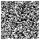 QR code with Dunebrook Parent Information contacts